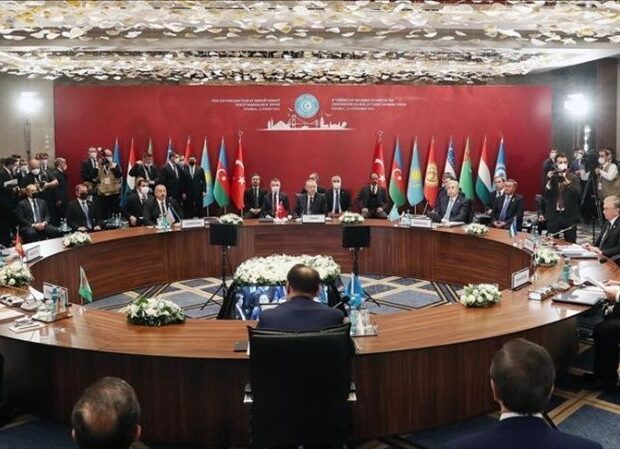 image-turk-surasi-turk-dovletleri-teskilati-adlandirilib