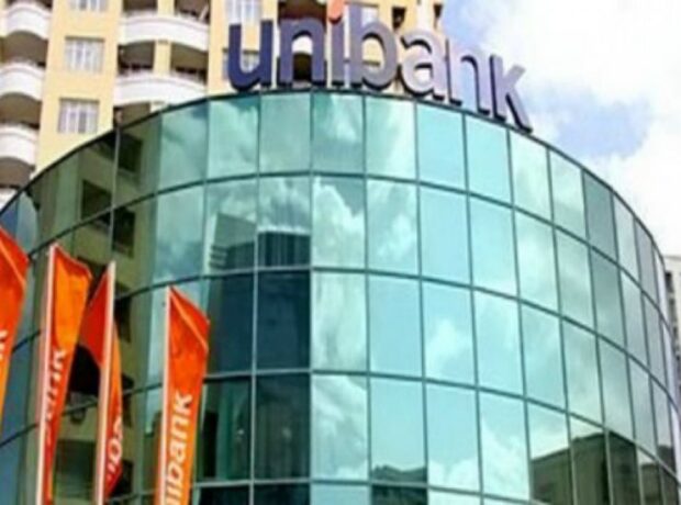 image-unibank