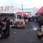 image-vasmoy-bazar