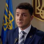image-zelenskiy