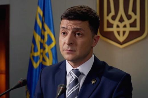 image-zelenskiy