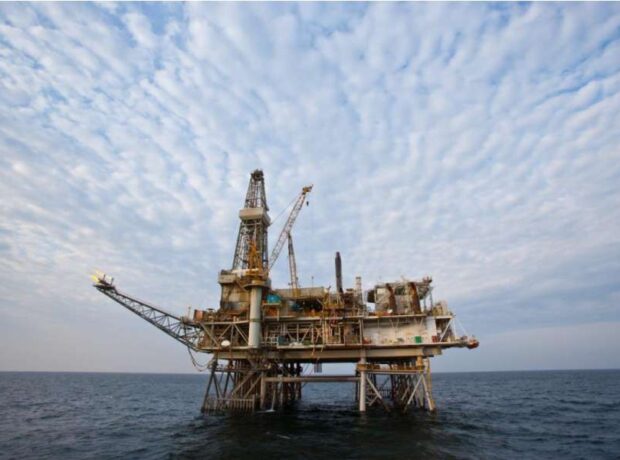 image-158029492938206qerbiciraq