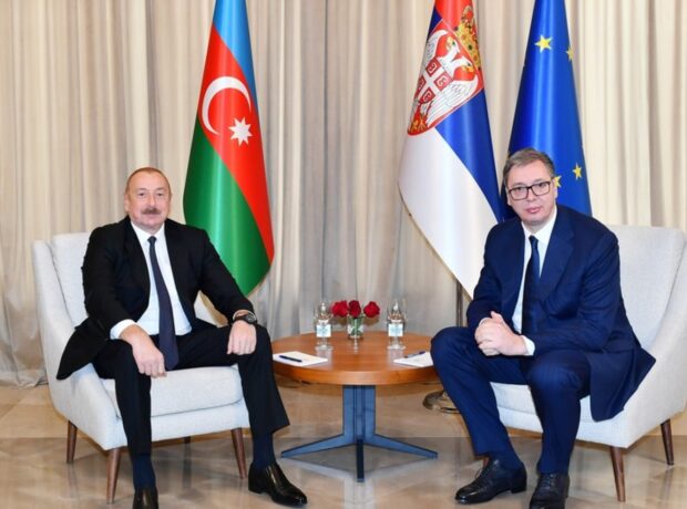 image-1702223910-268f538a-8bbc-3a3c-97d6-c0aced9e2309_850