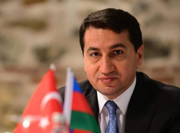 image-1703071397-hikmet-hajiyev-860x568