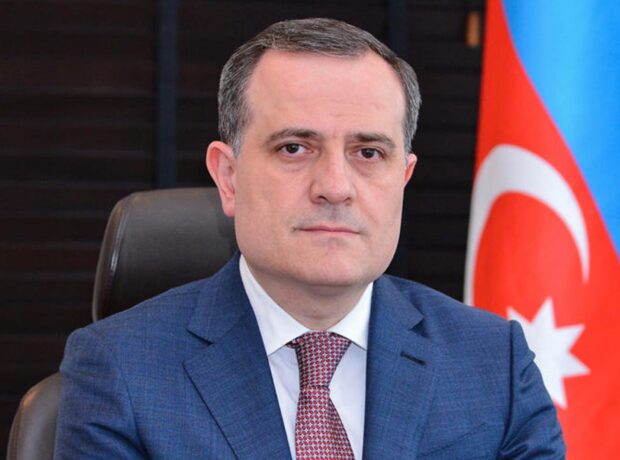 image-1703450229-ceyhun_bayramov_main_170518_4