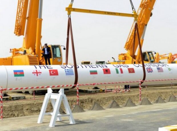 image-1ad66944-00b1-4241-9048-1482e5742832_850