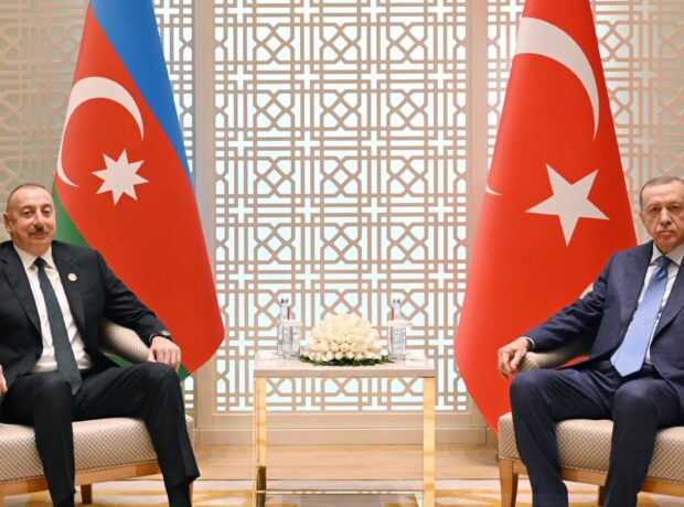 image-69913806f41870d9766b83c31ea3f729_1266575