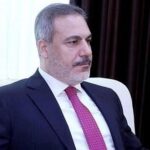 image-hakan-fidan-yeni