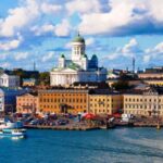 image-helsinki