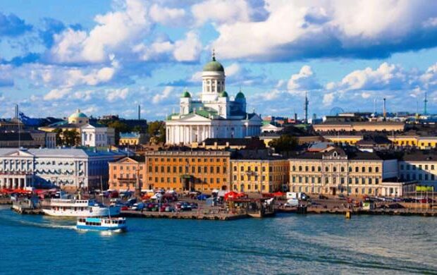 image-helsinki