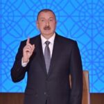 image-ilham-eliyev