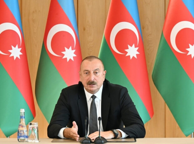image-ilham-eliyev-azerbaycanin-enerji-siyasetinin-prioritetini-aciqladi