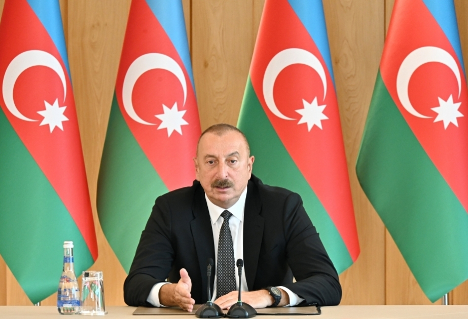 image-ilham-eliyev-azerbaycanin-enerji-siyasetinin-prioritetini-aciqladi