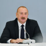 image-ilham