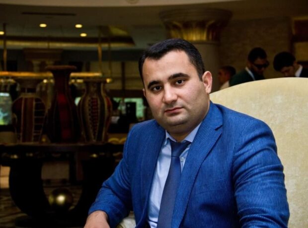 image-img_20231224_193204