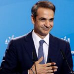 image-kiriakos_mitsotakis