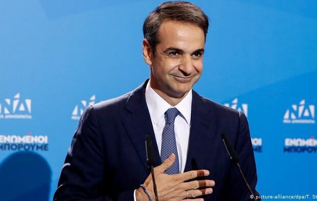 image-kiriakos_mitsotakis