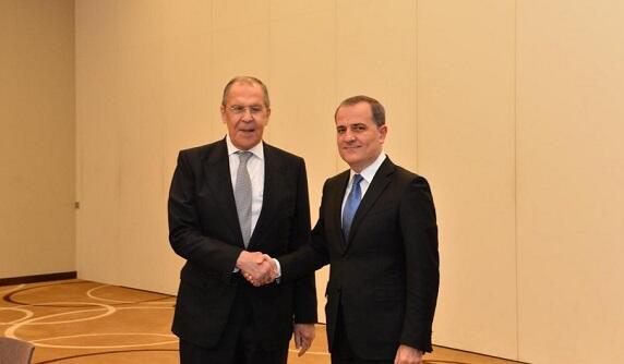 image-lavrov-bayramov