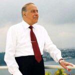 image-media-ulu-onder-heyder-eliyev-etqp35jyslkowciv2z40
