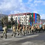 image-military_parade_dedicated_to_3rd_anniversary_of_the_victory_in_the_patriotic_war_was_held_in_city_of_khankendi_21