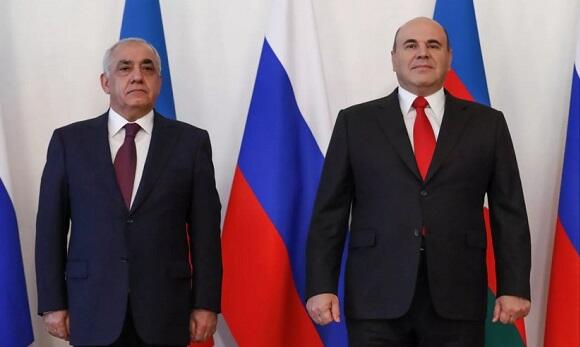 image-misustin-esedov