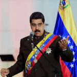 image-nicolas_maduro