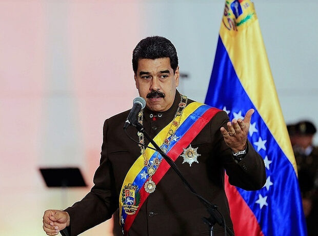 image-nicolas_maduro