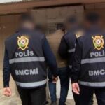 image-polis-emeliyyat