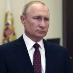 image-putin