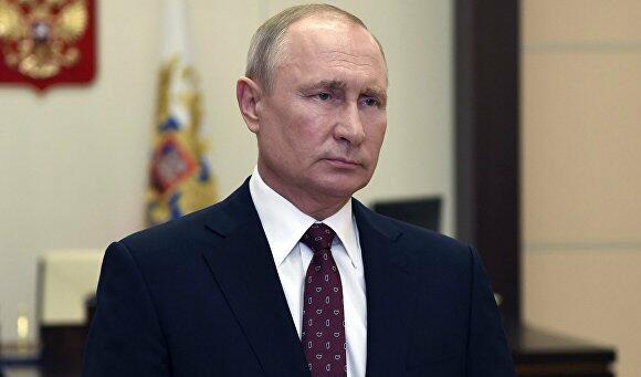 image-putin