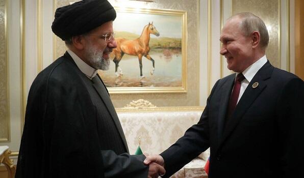 image-putin-reisi