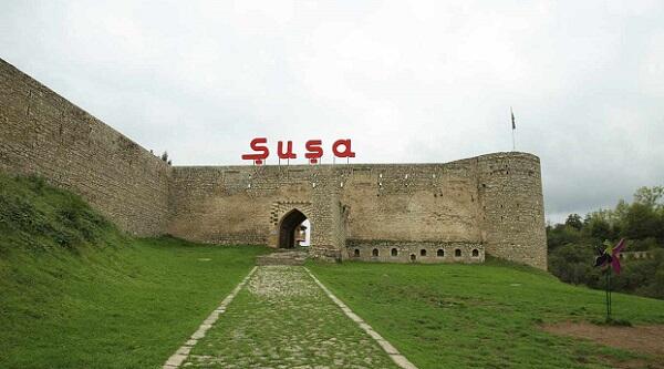 image-susa-yeni