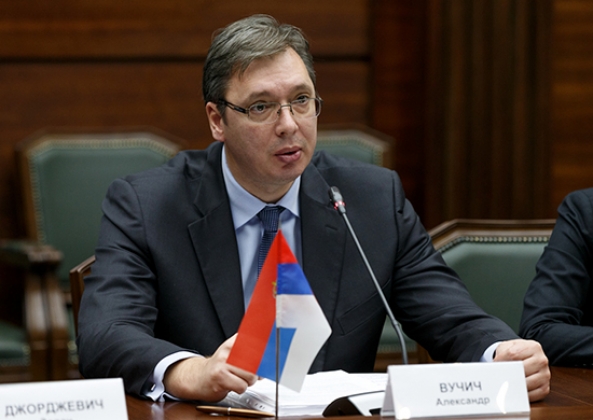 image-vucic