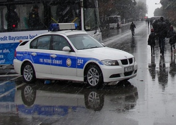 image-1605601769-dyp-polis