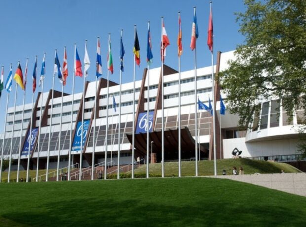 image-16508820461195726096_1200x630