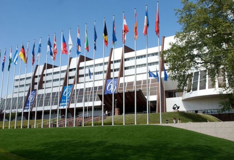 image-16508820461195726096_1200x630