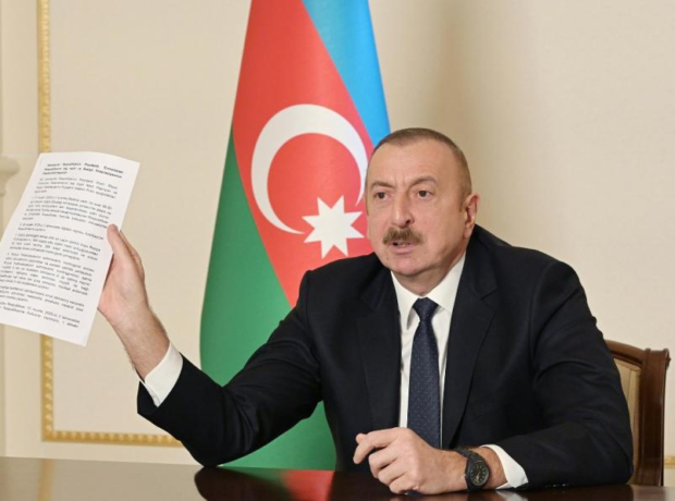 image-1668165550_1668165506433