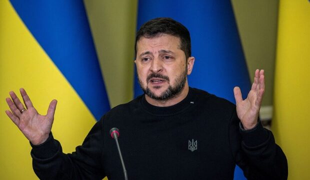 image-1701927767_2023-11-04t125507z_1365604165_rc2c64aysnm1_rtrmadp_3_ukraine-crisis-vdl-zelenskiy-pic_32ratio_900x600-900x600-61285