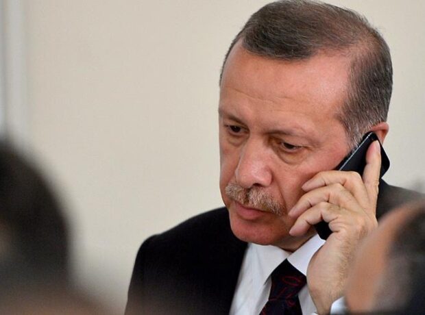 image-1705927139-thumbs_b_c_192ee8b360254650bcfc6829735257e8