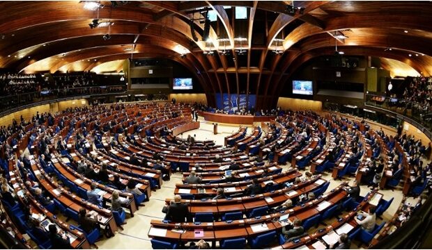 image-a02b9747e6ea152ab449afdfda378f93_37412_21