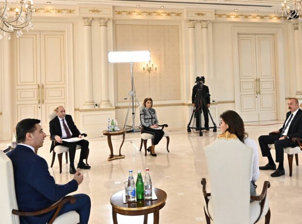 image-c2f13b068fdc1de810498ceccb968e05_5104859