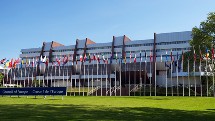 image-coe-building