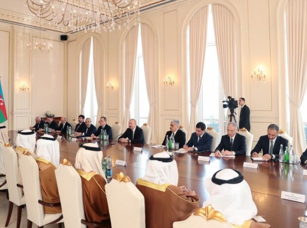 image-e5407cf9-2879-3e79-8b2e-5781698b94db_850