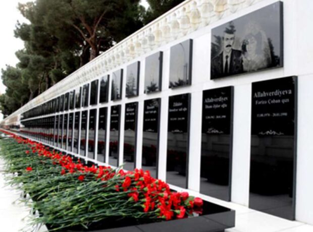 image-ea409353bc3c9a6053dca34bbdec0b18_800