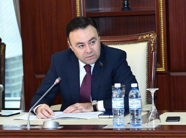 image-elnur_allahverdiyev_180320