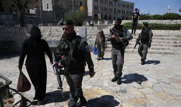 image-israil_esgerleri