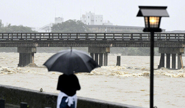 image-japan_navodn