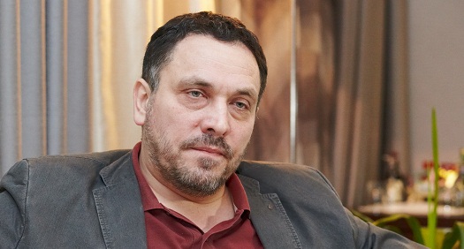 image-maksim-shevcenko