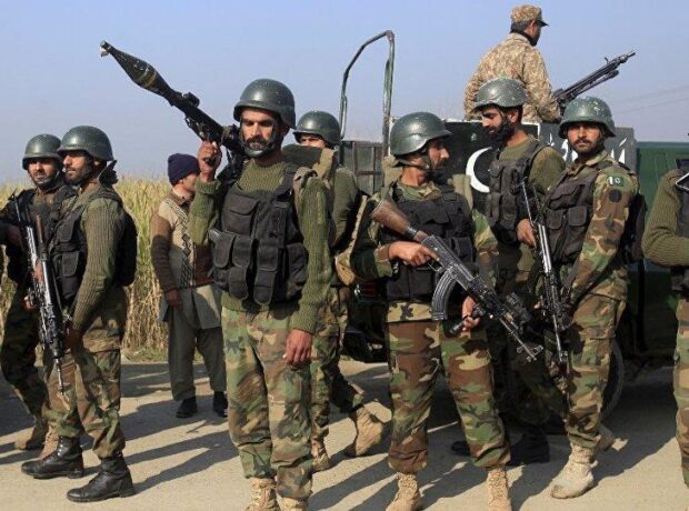 image-pakistan-ordusu