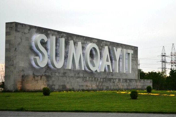 image-sumqayit